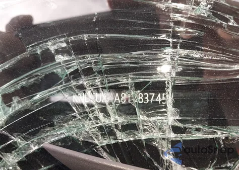 2026 Kia Seltos S из США, поврежденный, VIN KNDEU2AA8T7837457